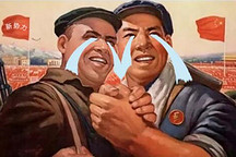 新势力老铁基情四射的夏天，小鹏独闯龙潭救蔚来，赛麟舍身救小鹏