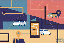 车联网频繁合纵联横的背后 