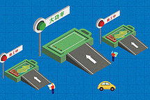 大功率充电桩在孤军作战？