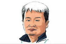 一道高考理科题引发的美学争议：黄金比例陷阱