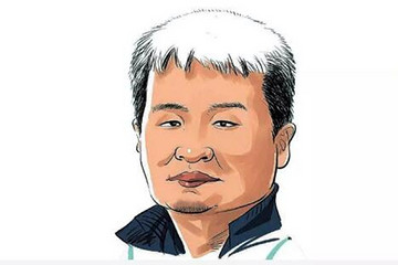 一道高考理科题引发的美学争议：黄金比例陷阱