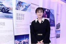 挺住意味着一切，可是，靠什么来挺？