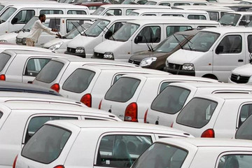 是誰讓印度汽車行業(yè)陷入困境？