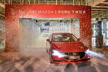 在这款决定长马命运的产品上，我们说点真心话