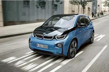 在馬斯克的出生地推廣電動車，為什么這么難？