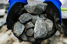 铂电池，矿业巨头的疯狂计划 