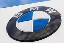 宝马齐普策：与奔驰的销量差距正在缩小