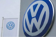 大众或入股国轩高科，宁德时代不再独享专宠