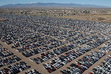 如何在一天之内将燃油车改成电动车