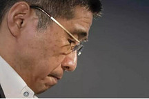 日产高管丑闻扩大，西川广人或因4700万日元奖金下台