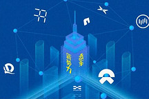 小鹏车展遇尴尬，威马回应21亿知识产权案，毕福康接任贾跃亭