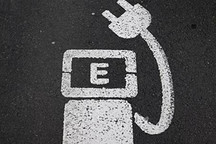 德国准备支持第二个欧洲电池制造财团