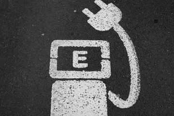 德国准备支持第二个欧洲电池制造财团