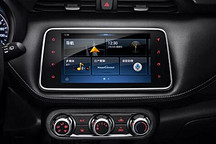 车联网用户破百万，推动东风日产品牌向上