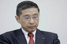 西川广人确定离职，戈恩+西川时代落幕