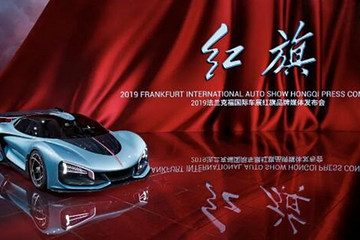 1.9秒，截至目前中国制造最快的跑车