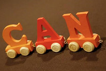 汽车工业的中国贡献与战略机遇