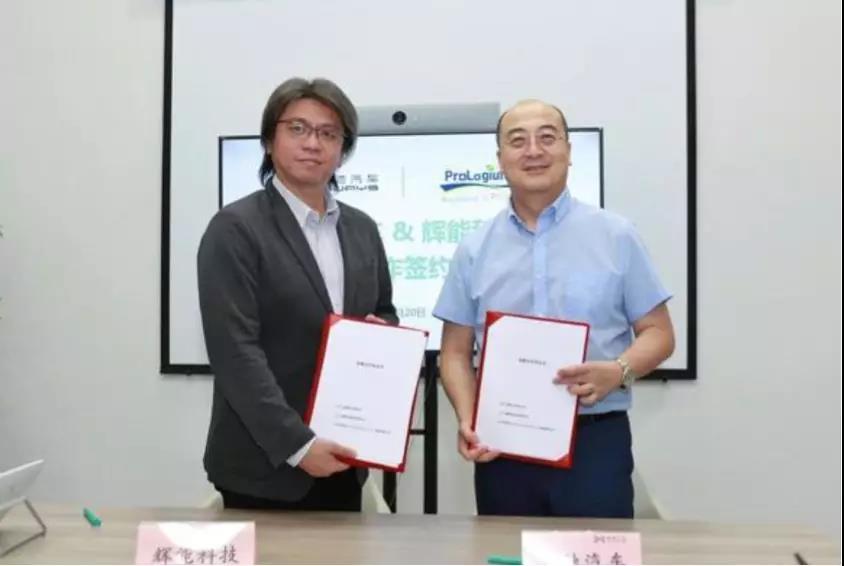 1569238741319169.jpg 13.jpg