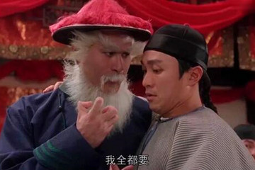 保时捷：小孩子才做选择题，大人全都要