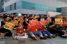 被致命大爆炸绊住的韩国氢燃料汽车梦