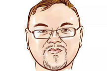 制造能耗优化中的大数据算法