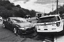 救更多人之前要先杀死一些人，自动驾驶必经之路？