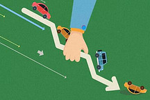 9月汽车销量：整体环比回暖，新能源连续三月下跌