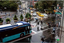 不买车时代离我们还很遥远