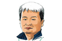 闲谈阅兵式的一些设计