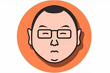 贾可：“在场”还是“不在场”