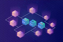 一家汽车区块链公司的寂寂2年与爆红3天