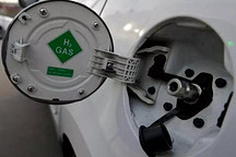 40年未盈利，这家加拿大氢燃料公司看到了曙光