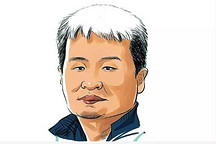 完美的汽车摄影是怎么炼成的