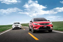 热卖到“脱销” 新帝豪GS凭何能一反“淡市常态”