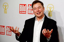 特斯拉为什么把第四座超级工厂定在柏林？