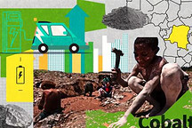 除了盈利，戴姆勒还在追求什么？