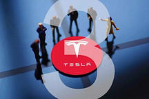 5000位特斯拉车主大调查（三）：Model 3让哪个品牌最受伤？