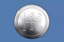 手动挡电动车？真有人这么做了