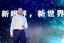 保定皮耶希，獠牙初长成