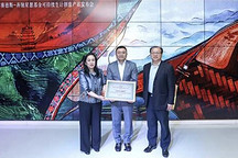 美成在久，美在梅赛德斯-奔驰 