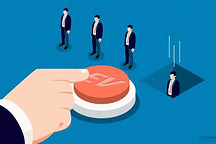 德国汽车行业面临“清算时刻”