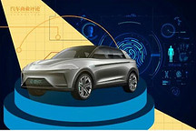 为什么说这是中国的高端品牌？