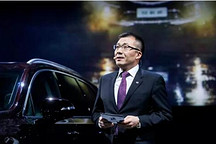 5年800亿元投研发，上汽通用第二个20年的打开方式