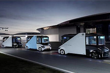 车路协同行得通吗?