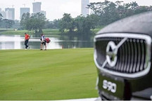 袁小林：成为更好的自己