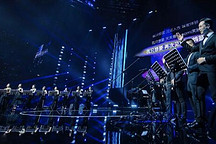 蔚来已成为一家众筹企业