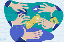 国产Model 3价格下探到30万元，谁心焦了？