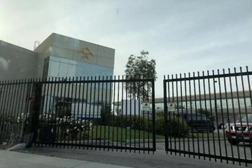 賈躍亭不得安寧，前總法律顧問(wèn)要求天價(jià)賠償