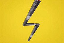 小体积、大容量的锂金属电池要翻身？