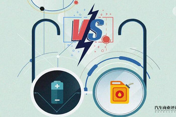 罗兰贝格：纯电是大方向，插电混动、增程式都是过渡产品